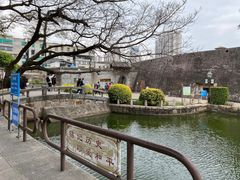 -石炮台公园
