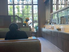 -新世界餐厅(万达店)