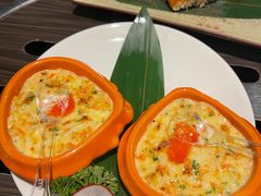 -赤坂亭·M9和牛烧肉(南京江南虹悦城店)