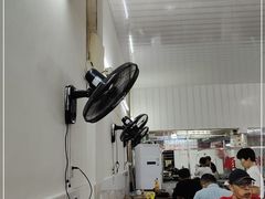 大堂-东兴牛肉店(庄府巷店)