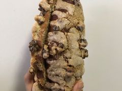 -麦陌(正弘城店)