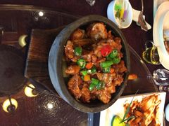 乾园(五大道店)-乾园风尚五大道