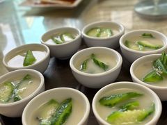 -陶虹海鲜餐厅(禅城石湾店)