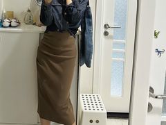 -三忘湖 SWANSEEN(柳荫公园店)