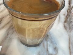 -the rug 飞毯 (朝阳公园店)