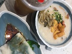 -华辉拉肠(宝华店)