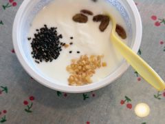-西域美食(西直门南小街店)