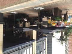 iphone_upload_pic-Oia烘焙(1866店)