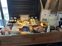 -丽嘉皇家酒店GRAN冲绳