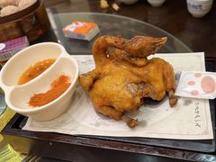 -风波庄(罍街分舵)