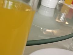 -犀浦大酒店(犀浦地铁站店)