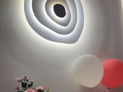 -PARFUM FLORAL花境法餐(南京首店)