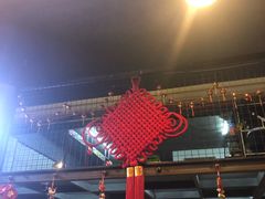 -MOJO密室逃脱(中街旗舰店)