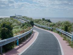 -东极岛景区