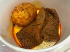 -骏骏牛肉粉店(吉庆街店)