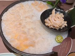 -協成海鮮火鍋(老店)
