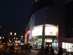 iphone_upload_pic-长发商厦