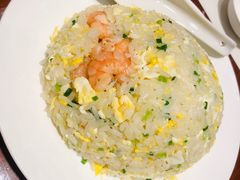 -鼎泰丰(国金店)