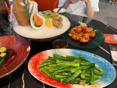 -粤·向群饭店(二沙岛店)
