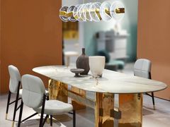 -剪刀石头布家居广场