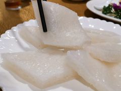 -寻味顺德·南记酒家·传统顺德菜·鱼生(广源路店)