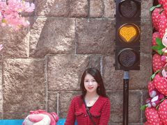 -小红楼美术馆·咖啡