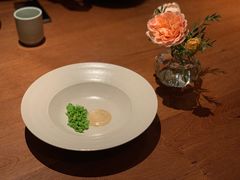 -天水蔬食料理(树德之光店)