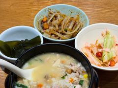 -皇城坝小吃(科华成都王府井购物中心店)