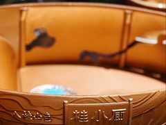 -桂小厨广西菜(万象城店)