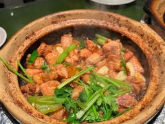 -煲煲好(朝阳门店)