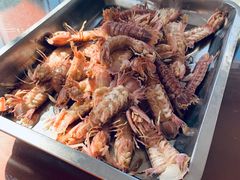 -石塘路海鲜市场(草厂中路店)