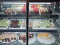 -阪尚皇·原切牛排·烤肉火锅自助(北京路店)