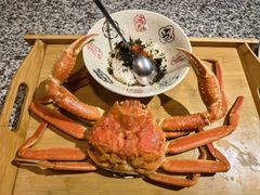 -震海贝烤贝·民俗特色店(延吉总店)