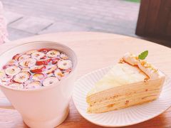 -叶太YETAI(良库店)