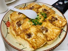 -东江酒楼(鼎鑫商务中心店)