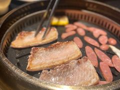 -嘿嘟嘟·肋条烧肉放题(爱融荟城店)