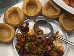 -正兴蜀园(科技园区店)