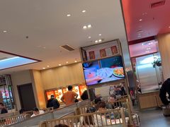 -蜀留香火锅·始于1999·原四川老火锅(白堤路店)