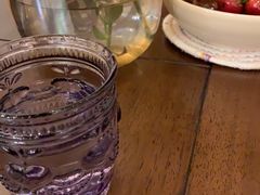 -花满楼(启秀路店)