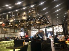 -正斗·港式粤菜(SKLP店)