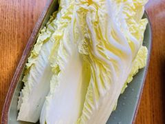 -三太子地摊烧烤·小龙虾(北蔡店)