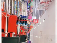 -卜蜂莲花(杨高北路店)