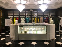 点击看大图 -鼎极摄影(世纪金源店)