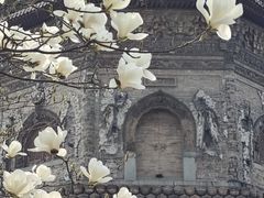 -玲珑塔公园