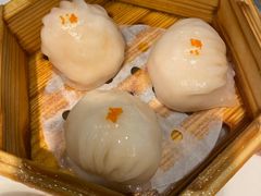 -陶陶居酒家(海岸城店)