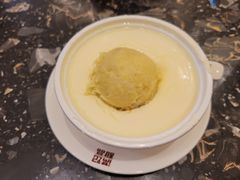 -满记甜品(苏州中心店)