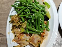 -直隶安家牛肉罩饼(七一路店)