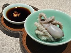 -新荣记(椒江店)