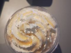 -瑞幸咖啡(芳村万象店)