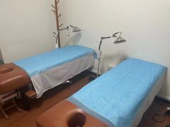 -上康中医脊椎理疗馆